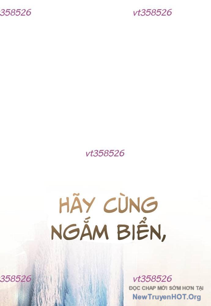 Nhân Viên Thực Tập Kim Cheolsu - chap78 - Trang 180